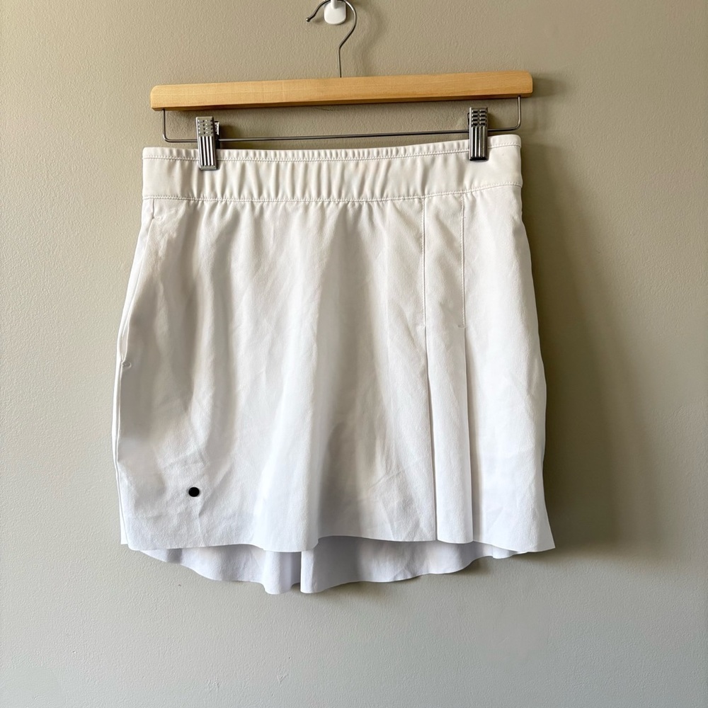 Nike Golf Skort